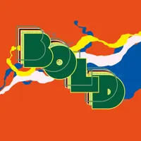 BOLD