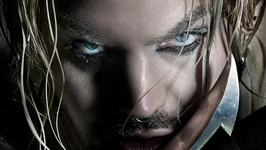 Adam Lambert