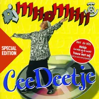 DJ Madman