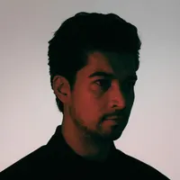 DKN