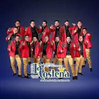 Banda La Costeña