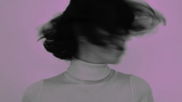Zone Rouge - Dj set gratuit 100% féminin l Le Hasard Ludique