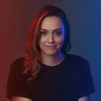 Amanda Rodrigues