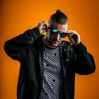 Pattronix