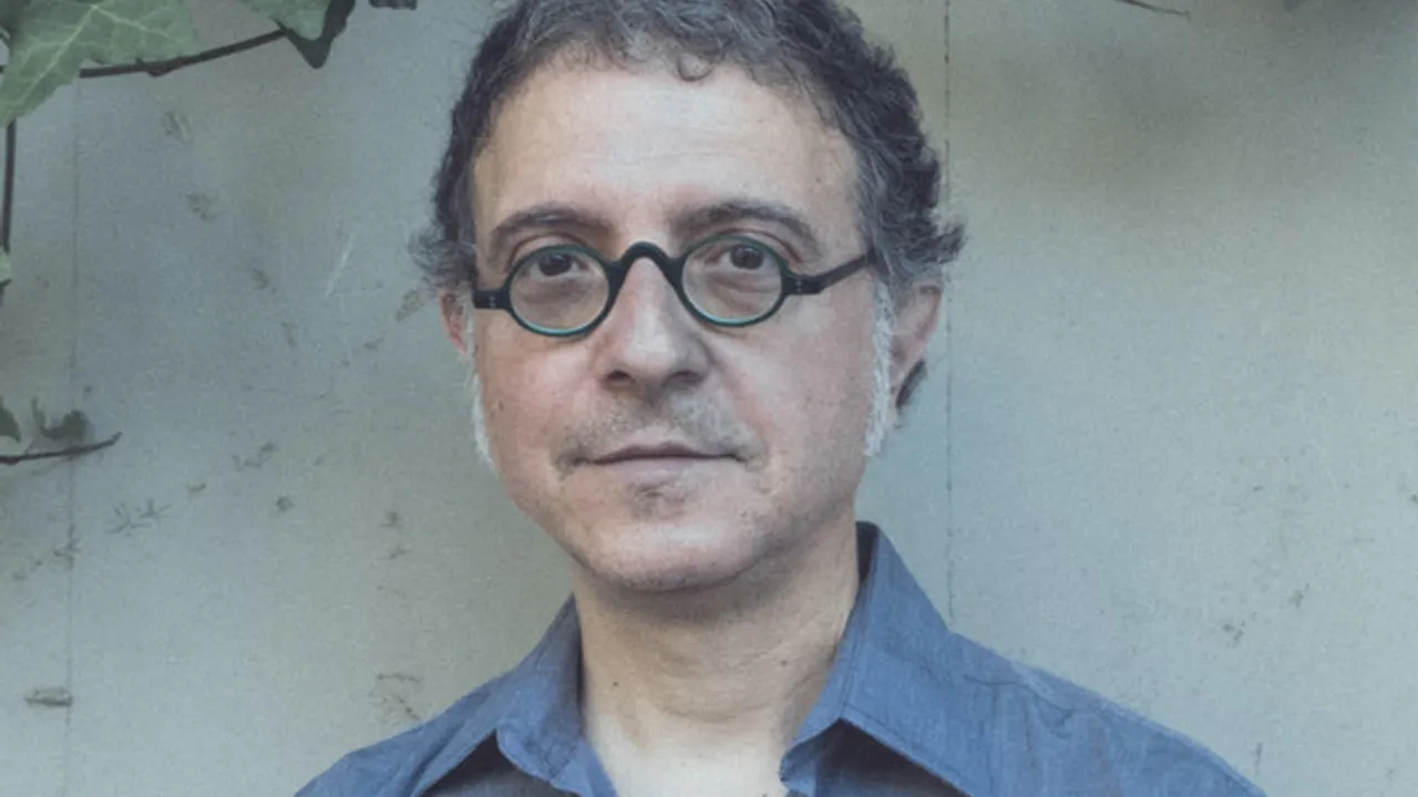 DONATO DOZZY + LOLINA & DR PIT (LIVE) + HEITH