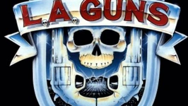 L.A. Guns
