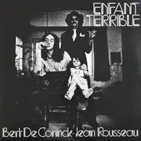 Bert De Coninck