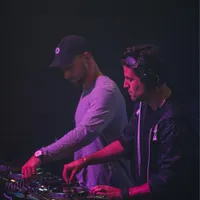 Lex & Wood