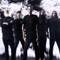 Lamb of God