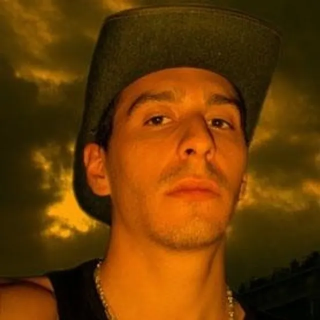 Seth S