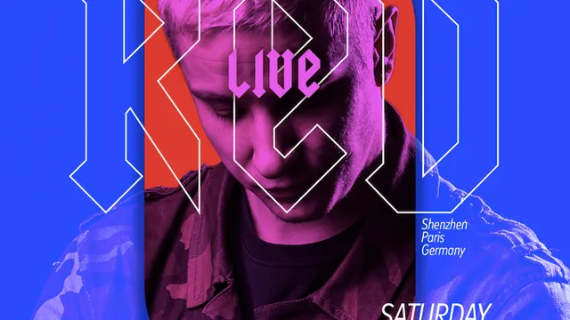 LOVE LIFE LIVE
