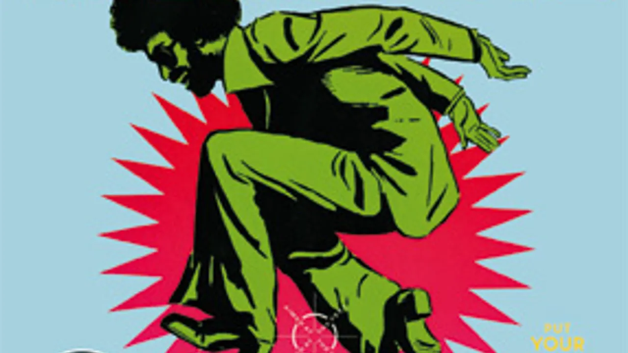 WAXGROOVE