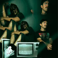 The Foreign Body