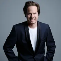 Jan Vogler