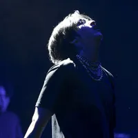 WOOSEOK