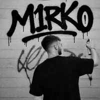 M1RK0