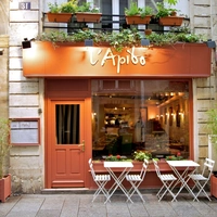 L'Apibo