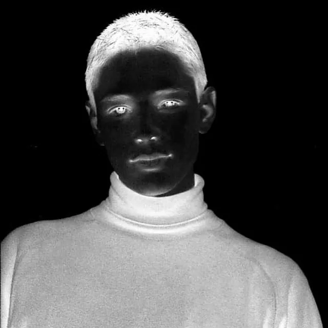 Sylvain L