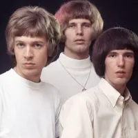 The Walker Brothers