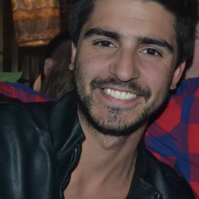 Lucas N