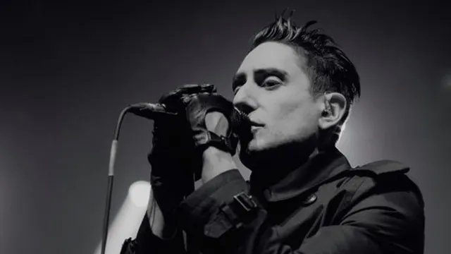 Omar Doom, Verset Zero