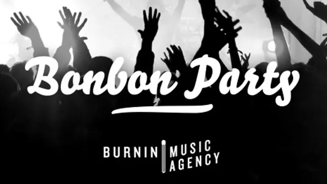 Bonbon Party