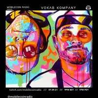 Vokab Kompany