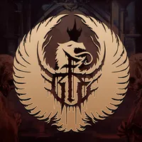 Fetal Blood Eagle