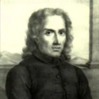 Leonardo Leo