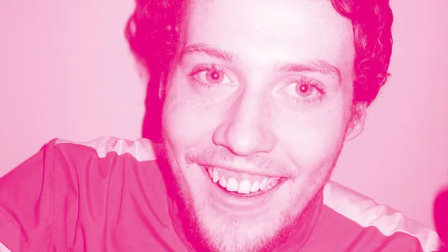 METRONOMY + PREMIÈRE PARTIE
