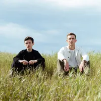 KOAN Sound