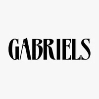Gabriels