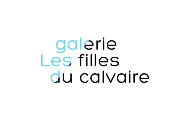 Galerie Les Filles du Calvaire