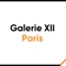 Galerie XII Paris