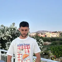lst drm