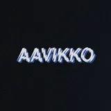 Aavikko