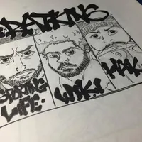 Ratking