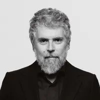 Ivan Ferreiro