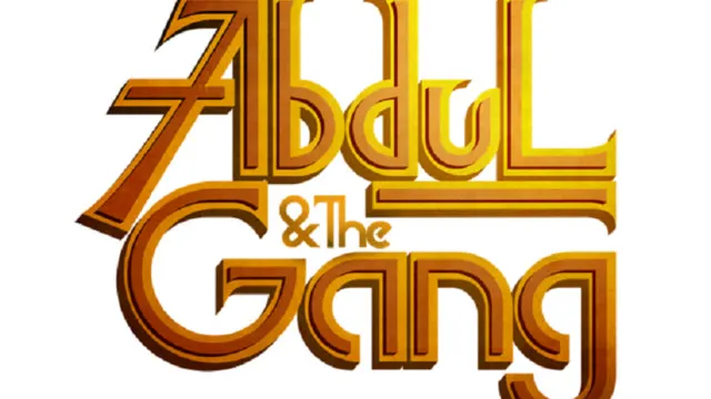 Abdul & The Gang + Wala Marra