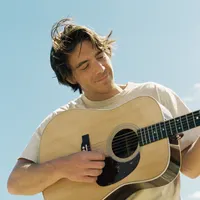 Ryan Harris