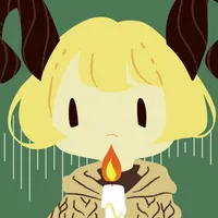柏木カレキ