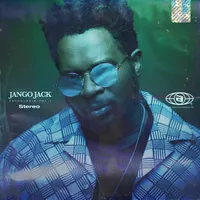 Jango Jack