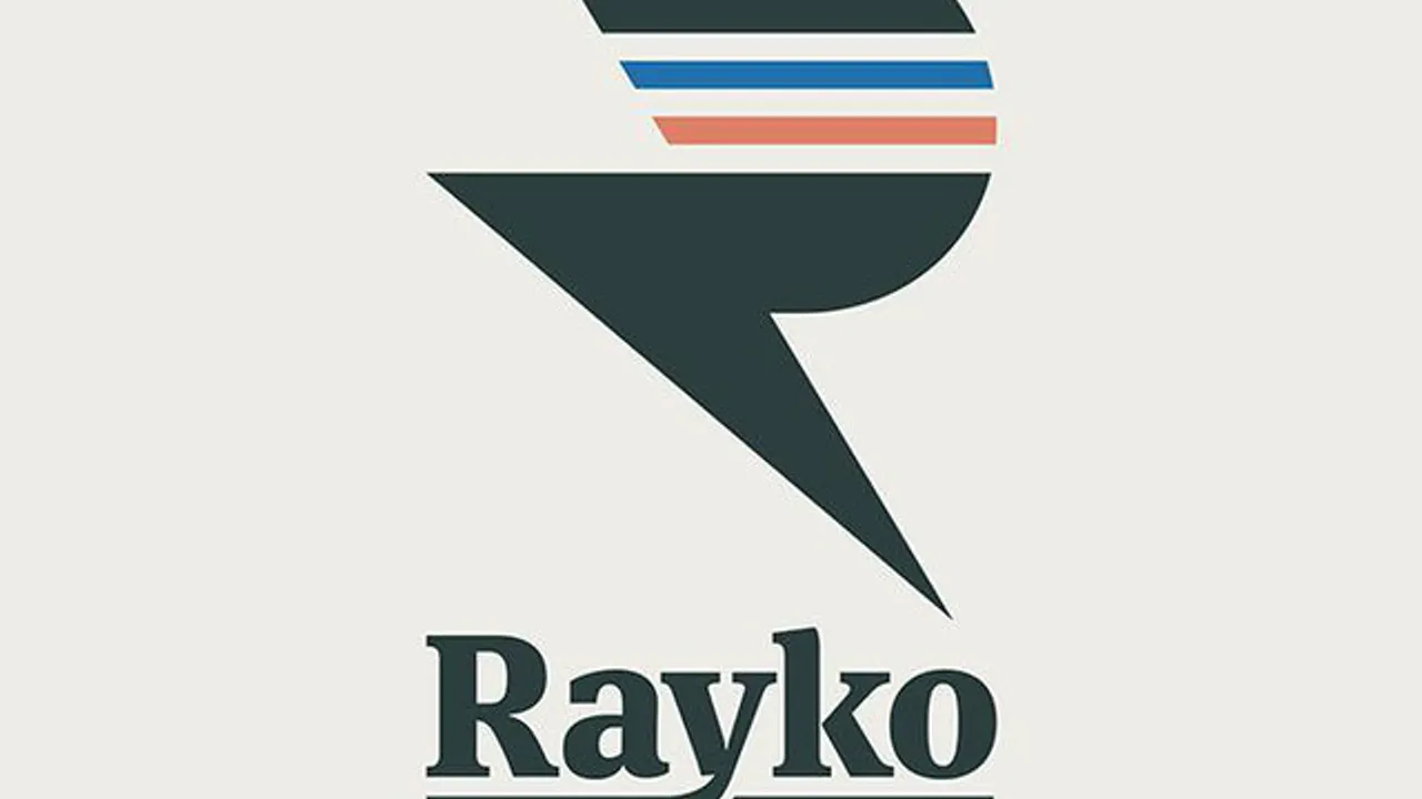 Kraak & Smaak Soundsystem, Madame Excuse, Rayko