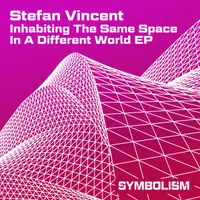 Stefan Vincent