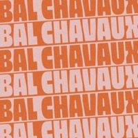 Bal Chavaux