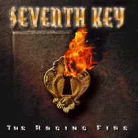 Seventh Key