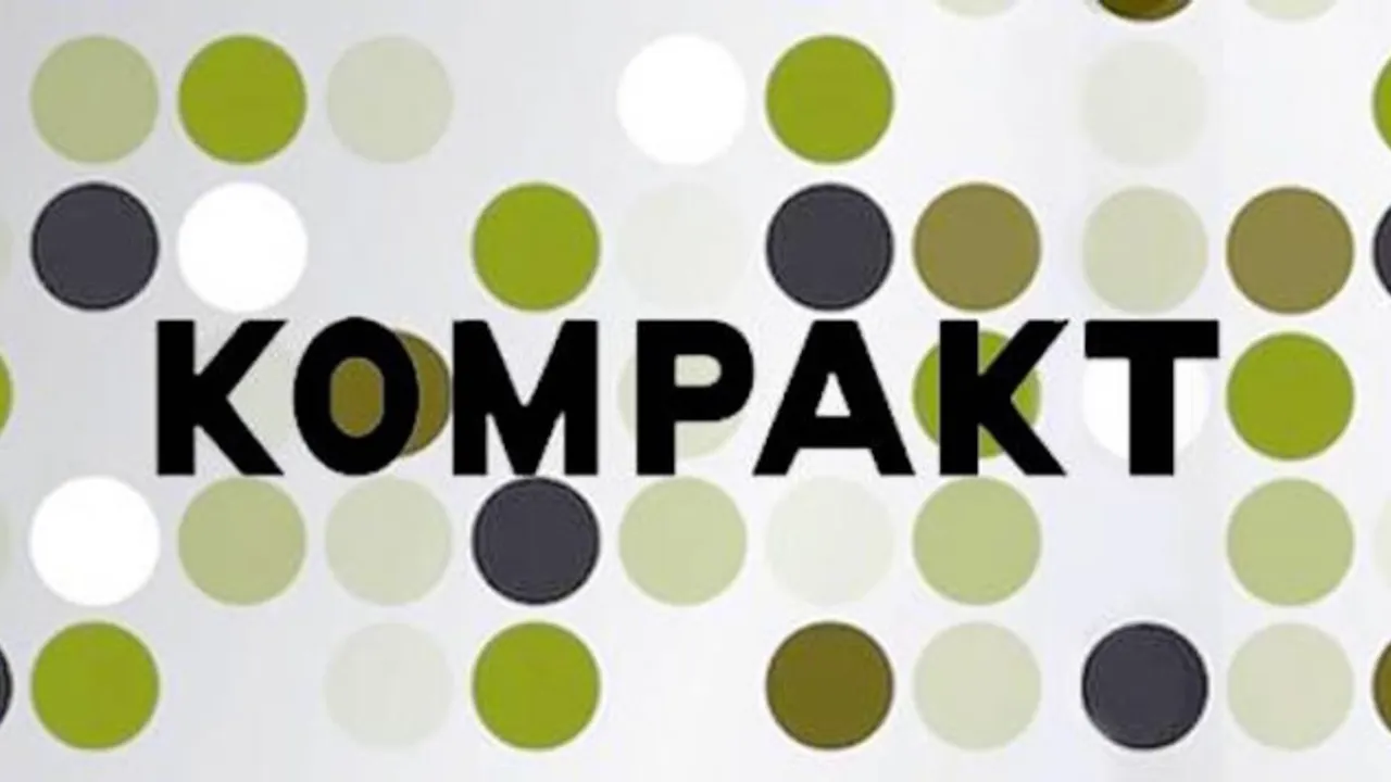 Super Dixit / NHAR (KOMPAKT/LIVE)