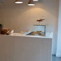 La Fabrique de Tartes Kluger