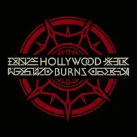 Hollywood Burns
