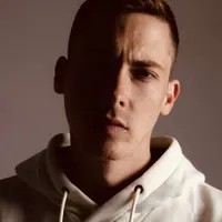 Seijas